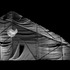 Long section