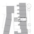 Location Plan