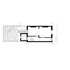 Ground Floor Plan