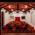Theatre hall