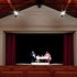Stage