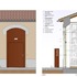 door_detail