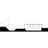 Section B-B