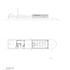 Drawings