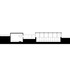 Section A-A