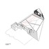 Axonometric