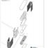 Exploded Axonometric