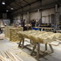 Fabrication