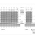 Elevations