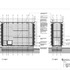 Sections