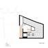 Loft plan