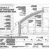 Peckham Mosque Extension - 1:20 Section