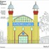 Peckham Mosque