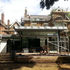 20130725_112543.jpg