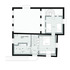 Mezzanine floor plan