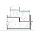 Section