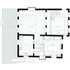 Ground floor plan