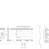 Ground Floor Plan