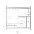 Section