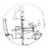 Sketch section