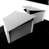 design model.jpg