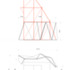 Assembly Drawing : Bottom Ring