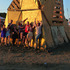 Roding Projects team