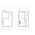 Plans
