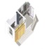 Axonometric 