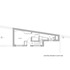 Mews House, Kensinton-Existing Ground Floor Plan