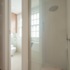 bathroom with 