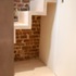 Main stair