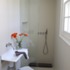 1st floor bathroom