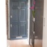 Front hall