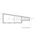 Mezzanine Plan