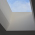 rooflight