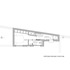 Ground Floor Plan