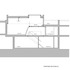 Section
