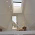 mezzanine study