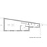 Mews House, Kensinton-Existing First Floor Plan