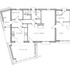 Ground floor plan