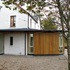 approach to new extension