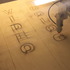 Laser Cutting