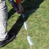 Preparing the Site