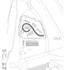 Construction Plan Detail