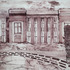 Etching