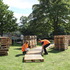 Construciton