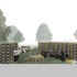 Section Render