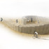 visualisation of pavillion