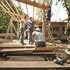 On Site